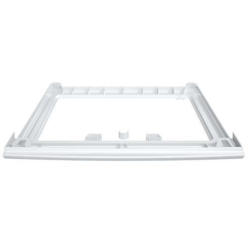 Enc.kit Siemens Mont.coluna -wz27410
