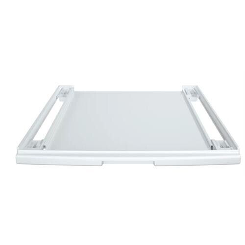 Enc.kit Siemens Mont.coluna -wz27400