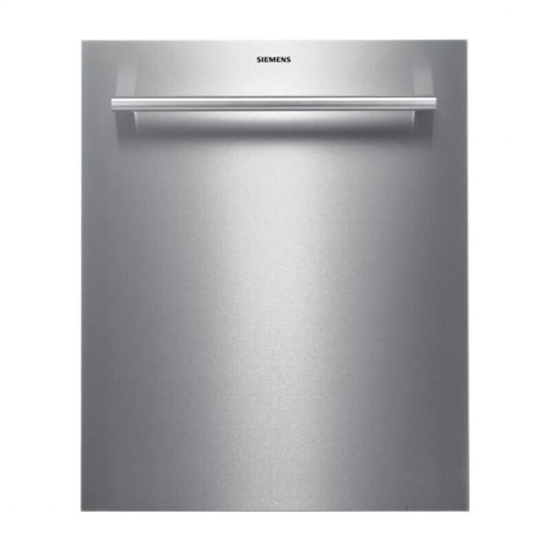 Enc.porta Siemens P/mll T.i-ix-sz73056