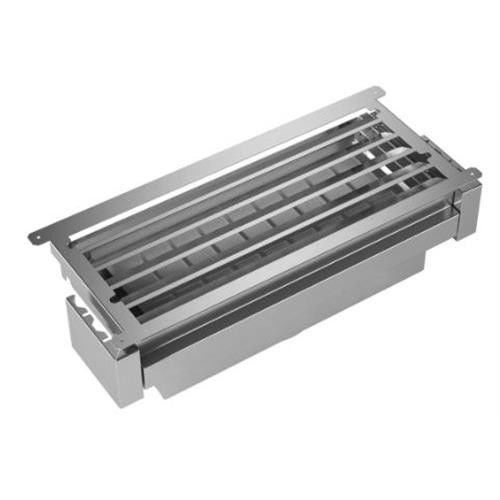 Modulo Siemens P/recirculaç.-lz11itd11