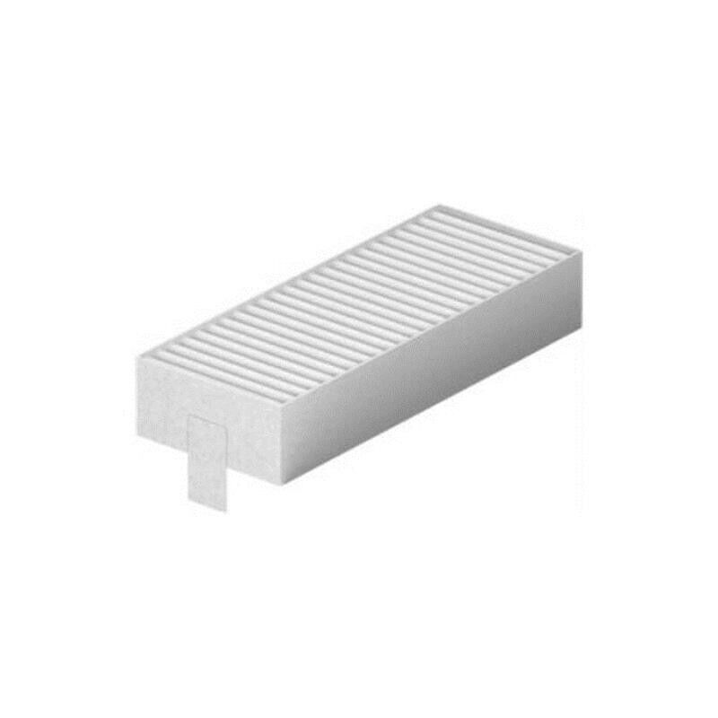 Filtro Siemens P/pl.c/vent.fl-hz9vedu0