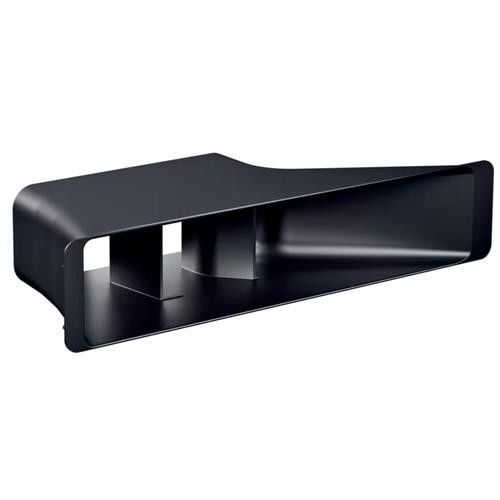 Elemento Difusor Siemens P/pl-hz9vrpd1