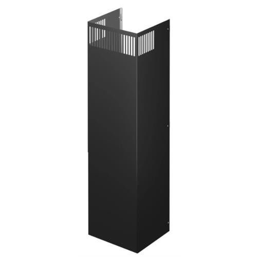 Extensão DE Conduta Siemens -lz10bxk61