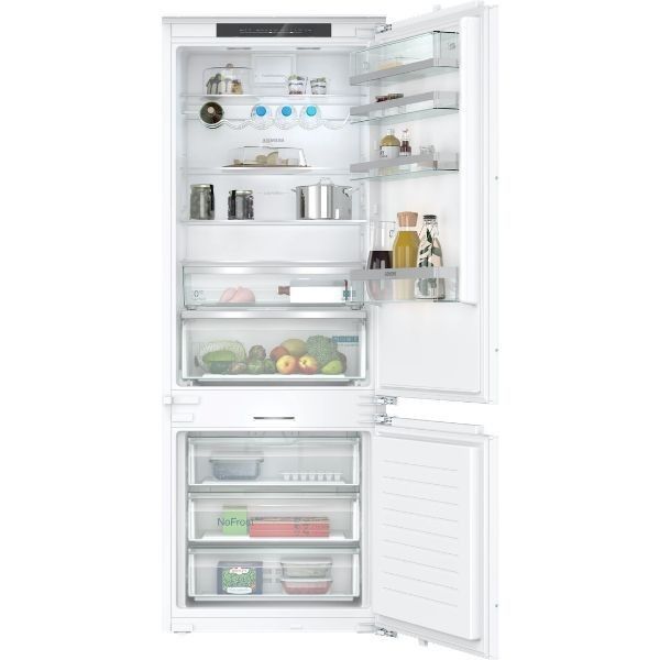 Enc.combi Siemens 381l.nf.hc-kb96nadd1