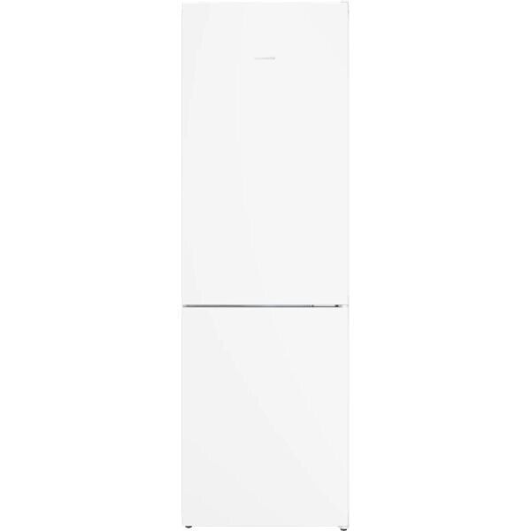 Combi Siemens 321lk.nf.branc-kg36nvwcg