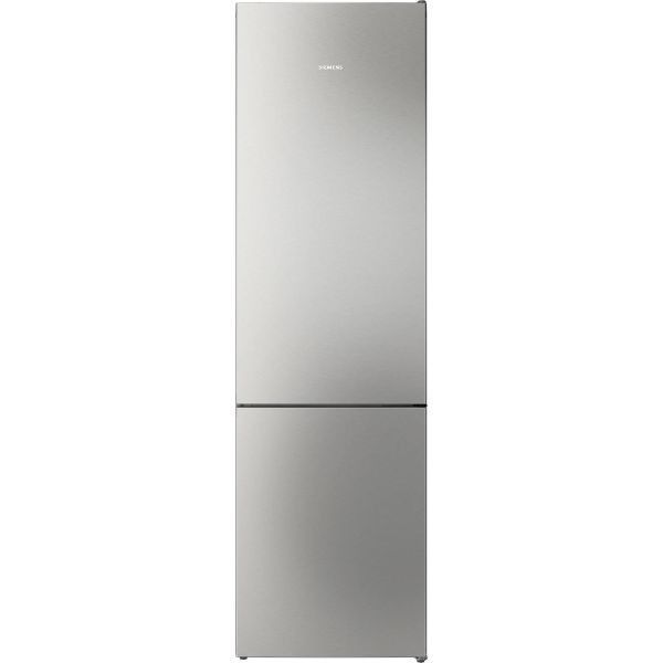 Combi Siemens 363lk.nf.p.ix -kg39nvibg