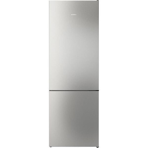 Combi Siemens 440lk.nf.p.ix -kg49nvidg