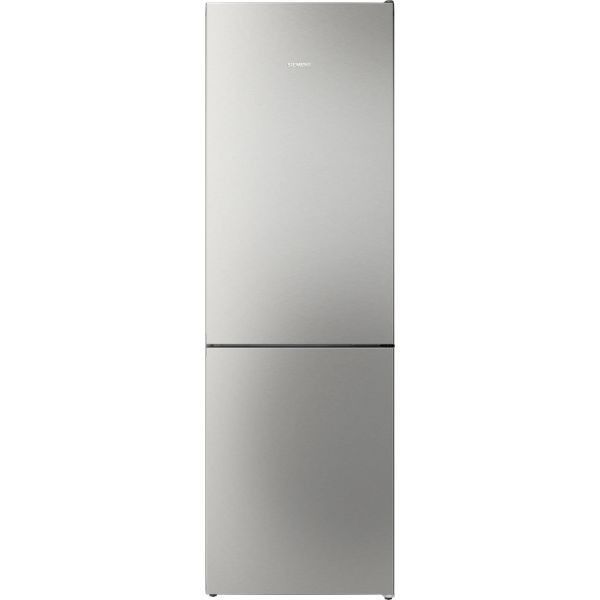 Combi Siemens 321lk.nf.p.ix -kg36nvidg