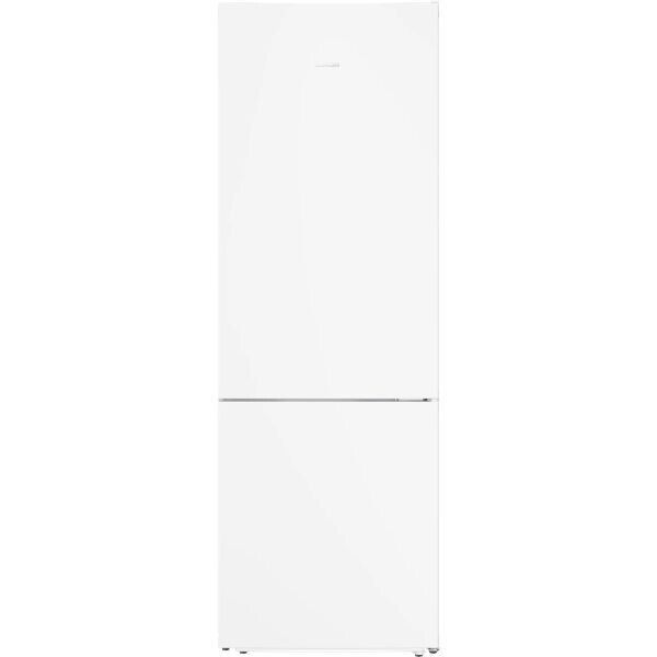 Combi Siemens 440lk.nf.branc-kg49nvwdg