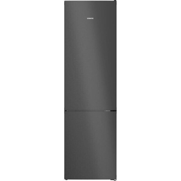 Combi Siemens 363lk.nf.p.pre-kg39nvxcg