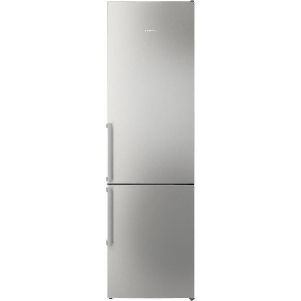 Combi Siemens 363lk.nf.p.ix -kg39nvicv