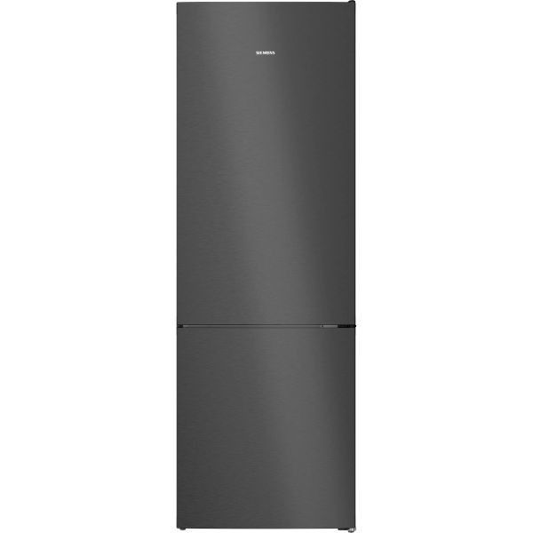 Combi Siemens 440lk.nf.p.pre-kg49nvxcg