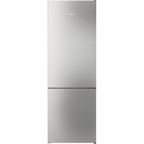 Combi Siemens 440lk.nf.p.ix -kg49nvicg