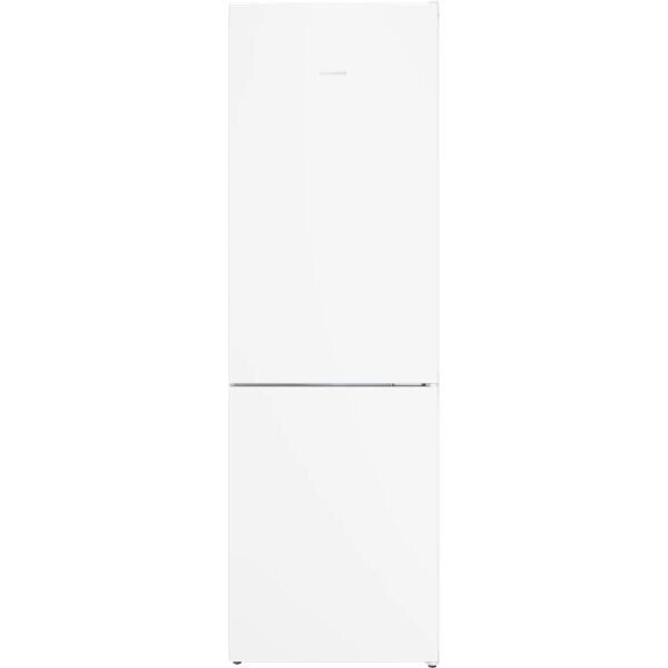 Combi Siemens 321lk.nf.branc-kg36nvwdg