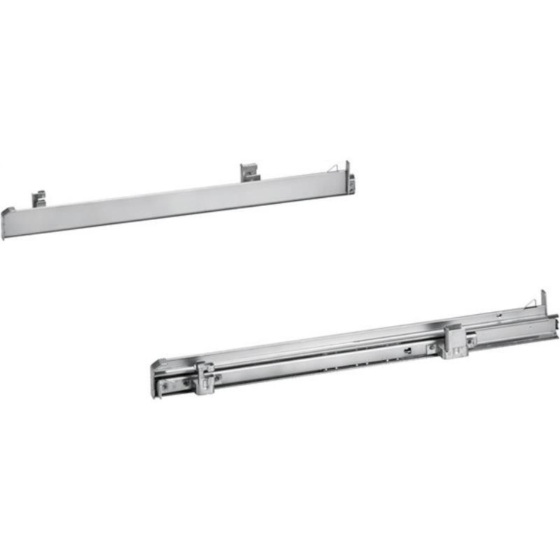 Enc.raile Bosch Telescopic-hez538000