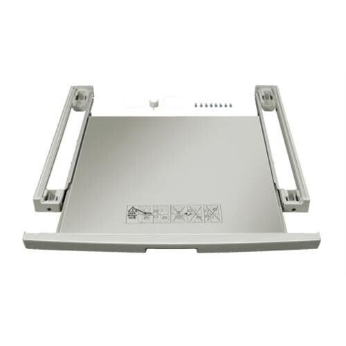 Enc.kit Bosch Montag.coluna-wtz2742x