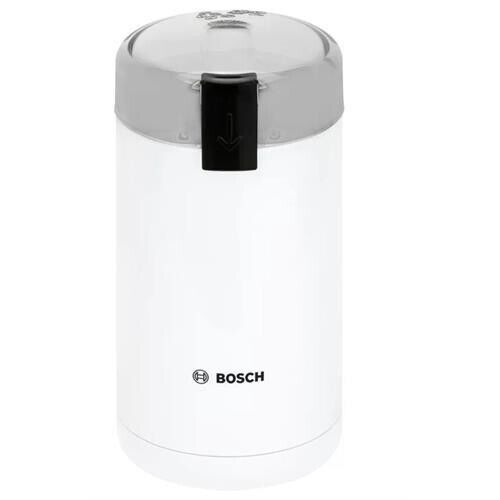 MOINHO CAFÉ BOSCH - TSM6A011W -