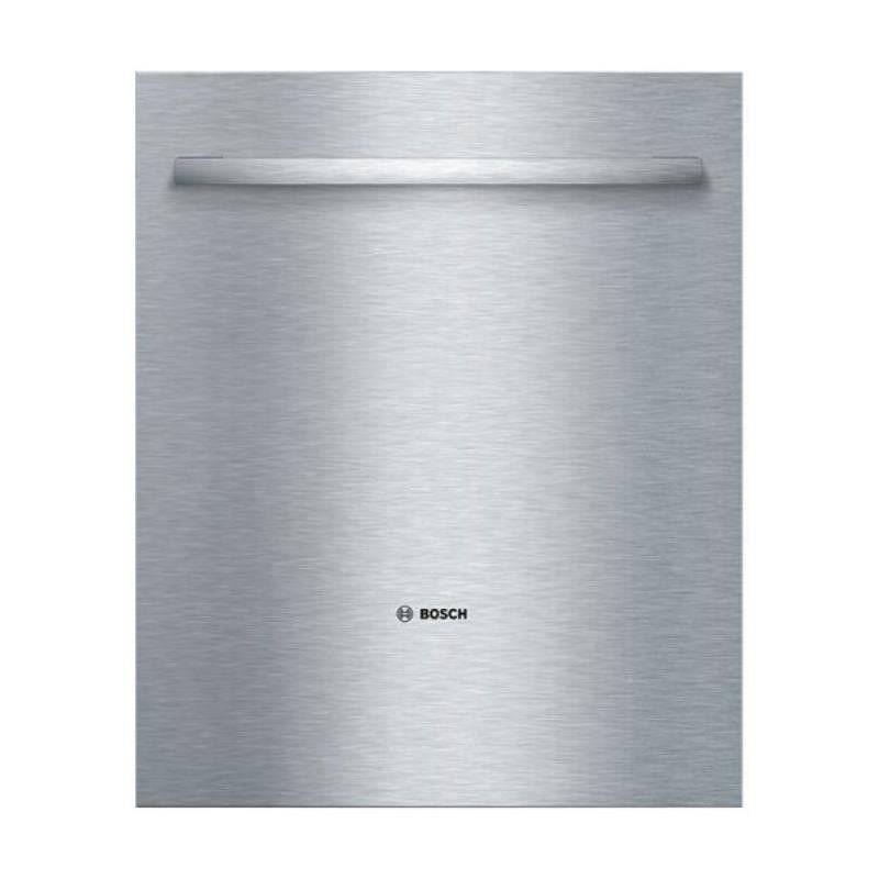 Enc.porta Bosch P/mll T.i-ix-smz2056