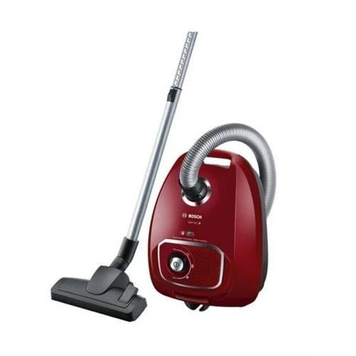 Asp Bosch 600w.t.tel.verm-bgls4x201