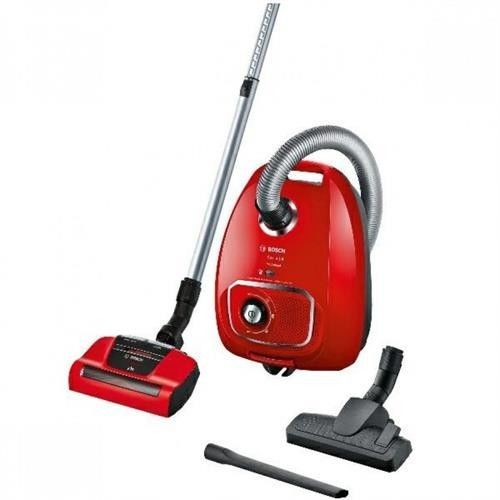 Asp Bosch 600w.t.tel.hepa-bgbs4pet1