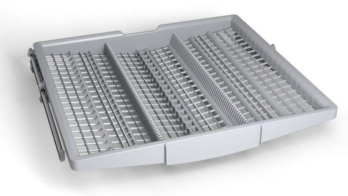 BOSCH - Gaveta para Talheres SGZ6DX02
