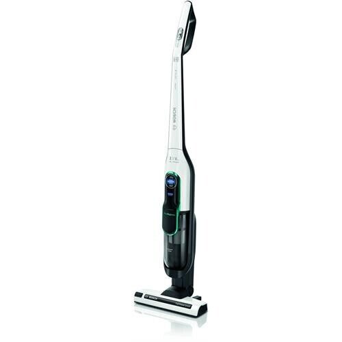 Asp Bosch Vert.28v.prohygi-bch86hyg2