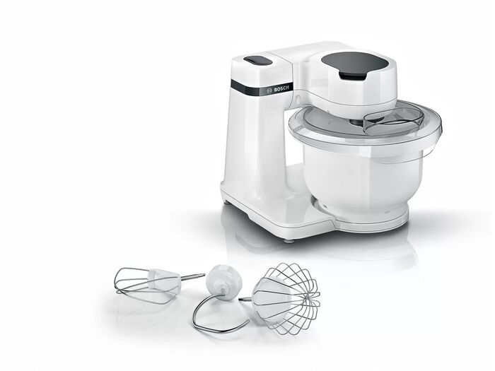 ROBOT BOSCH MUMS-2-AW-00      CX.1
