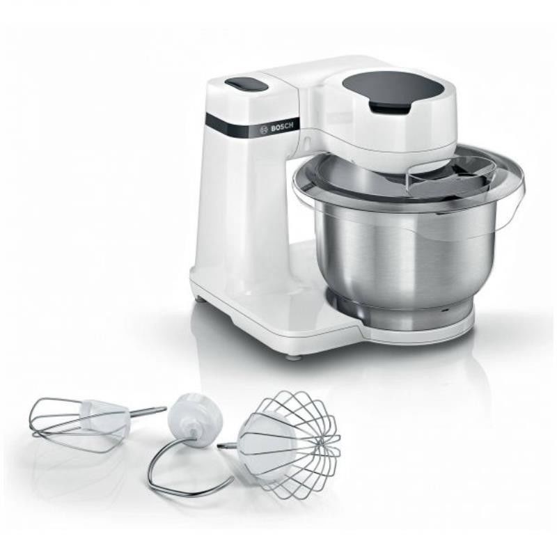 Robot Bosch 700w.3,8l.4vel-mums2ew00