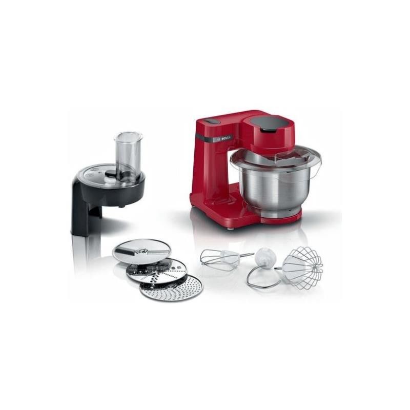 ROBOT BOSCH MUMS-2-ER-01      CX.1