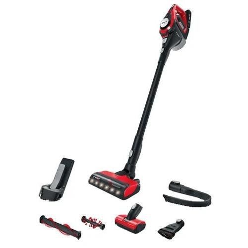 Asp Bosch Vert.18v.mf.unl-bbs8214pet