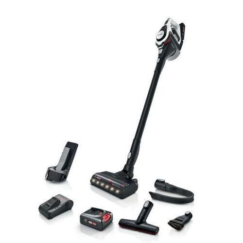 Asp Bosch Vert.18v.mf.unlimi-bss8224