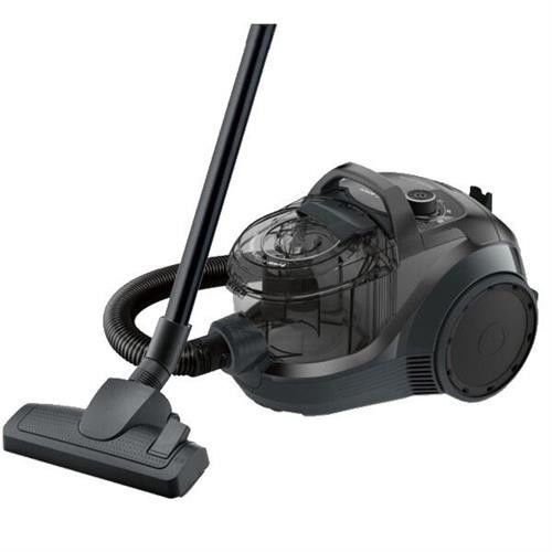 Asp Bosch 550w.s/saco-pr.-bgc21x200