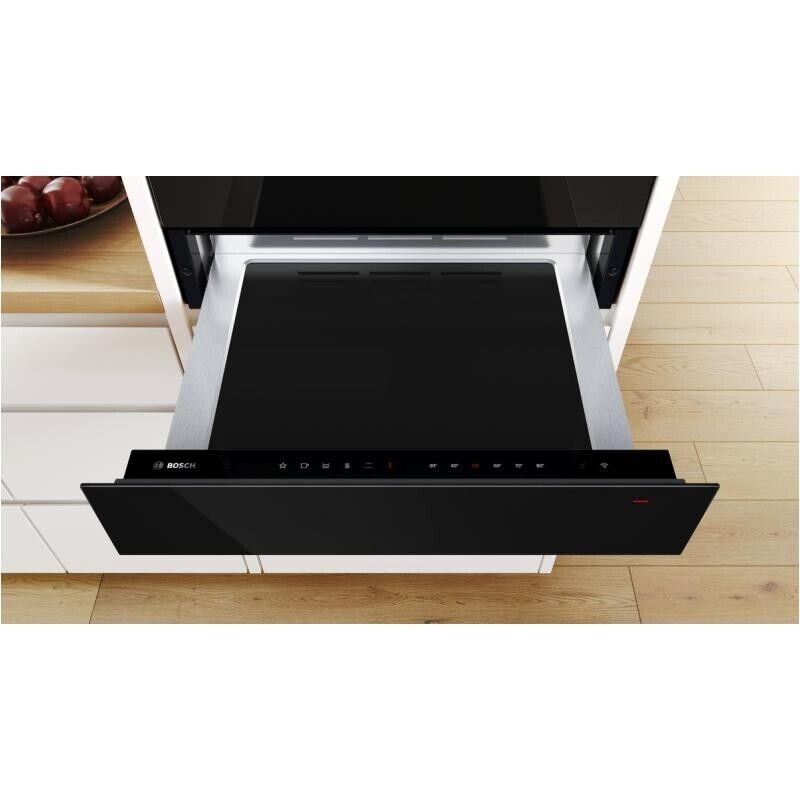 Enc.gaveta Bosch Aq.20l.hc-bic7101b1