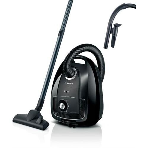 Asp Bosch 600w.t.tel.preto-bgb38ba1