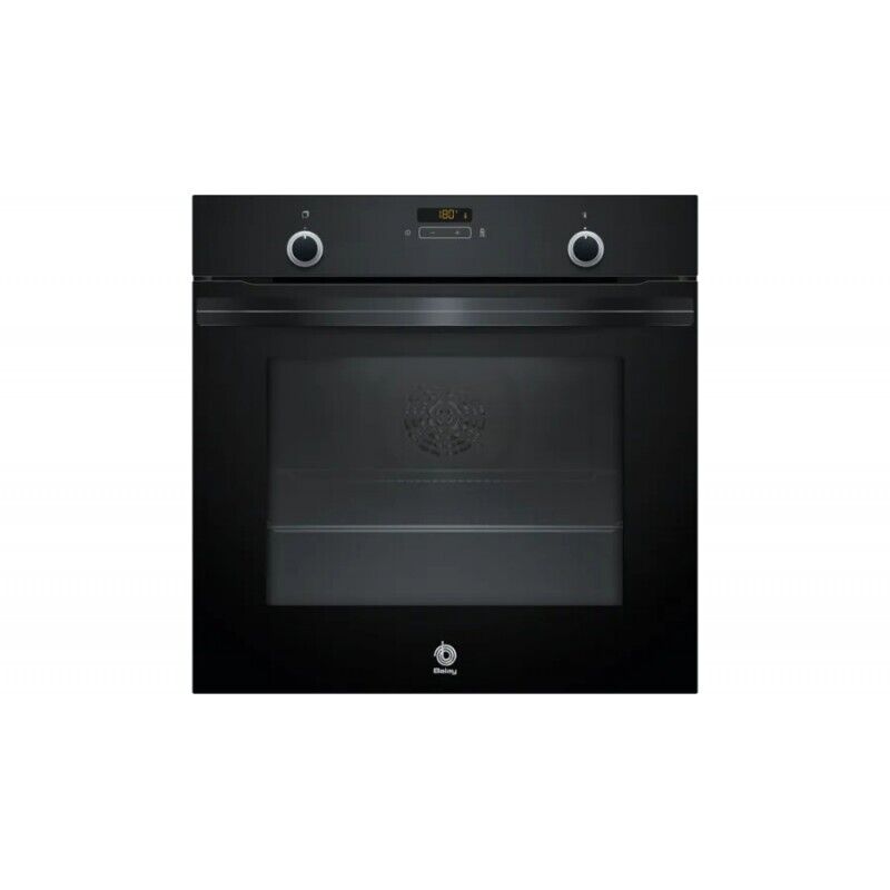 BALAY - Forno Pirolitico 3HA5748N2