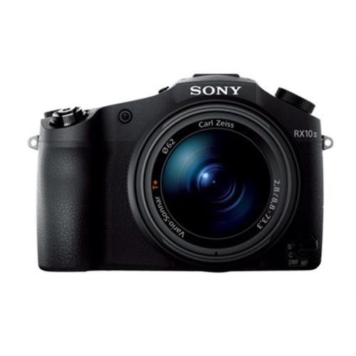 CAMARA FOT SONY 20,2M.FHD-DSCRX10M2