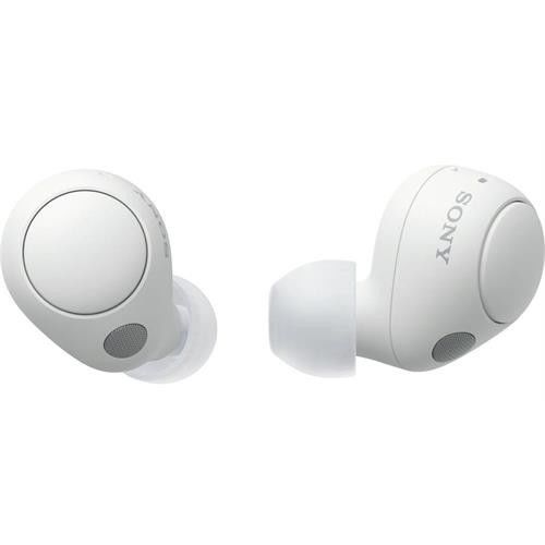 Auric Sony Bluetooth-branc-wfc700nw