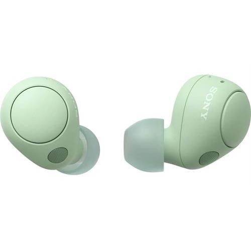 Auric Sony Bluetooth-verde-wfc700ng