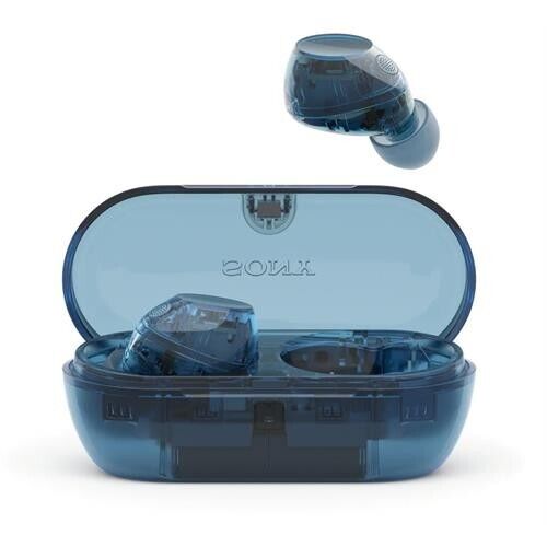 Auric Sony Btth-usb-azul -wfc710nl