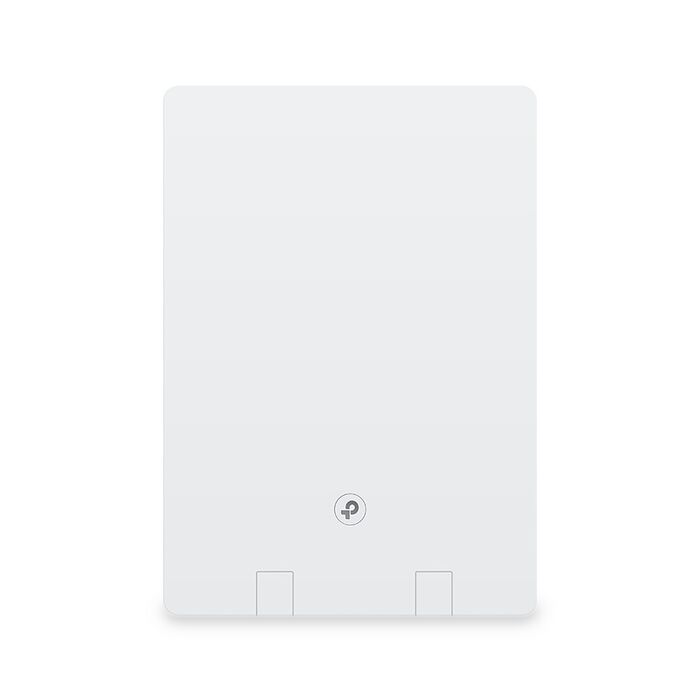 TP-LINK - Router Wi-Fi 6 AX3000 Archer Air R5