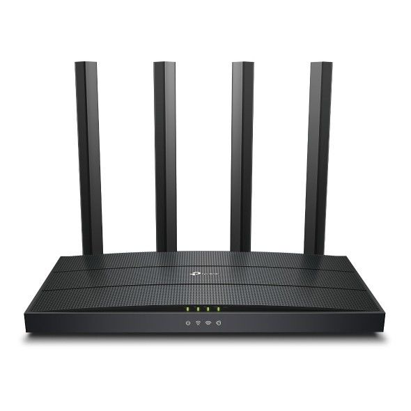Router Wireless Tp-link -archer Ax12