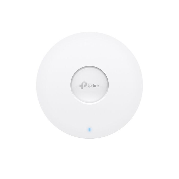 Ponto de Acesso Ax5400 Ceiling Mount Dual-Band Wi-Fi 6