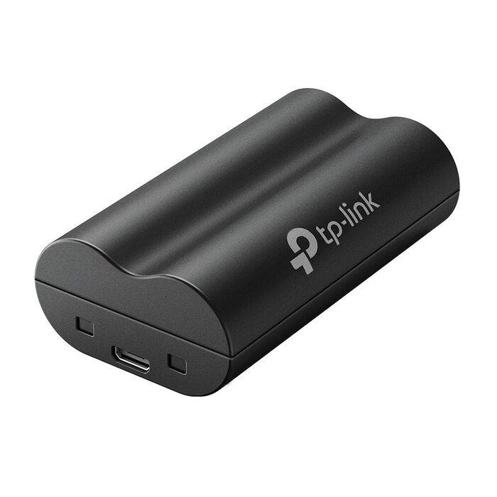 TP-LINK - Bateria Pack TAPO A100