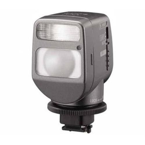 Flash Sony P/camara Video -hvlhfl1
