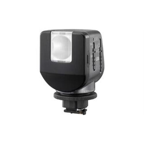 Iluminador Sony Video IR -hvlhirl