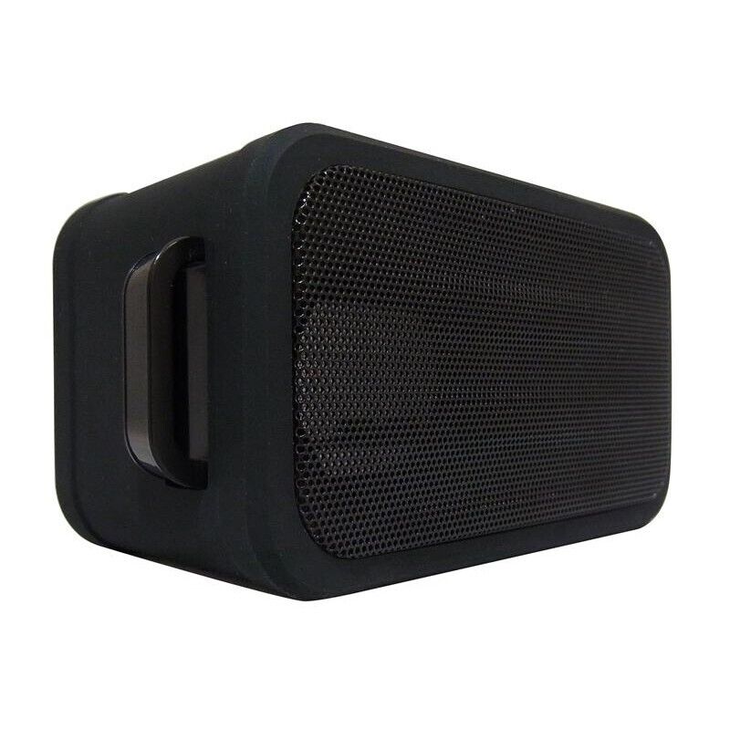MAXELL - Coluna MXSP-BTS150 Black Ikutrax 861051