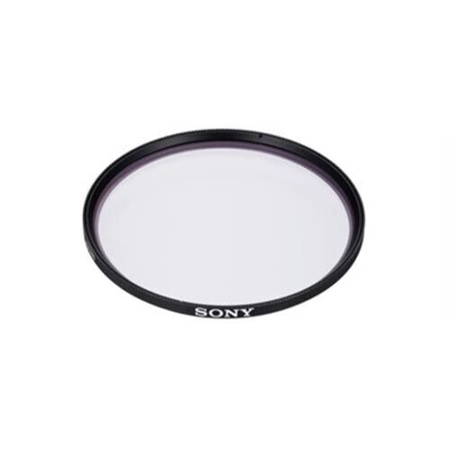 Filtro Sony Protecção MC -vf55mpam