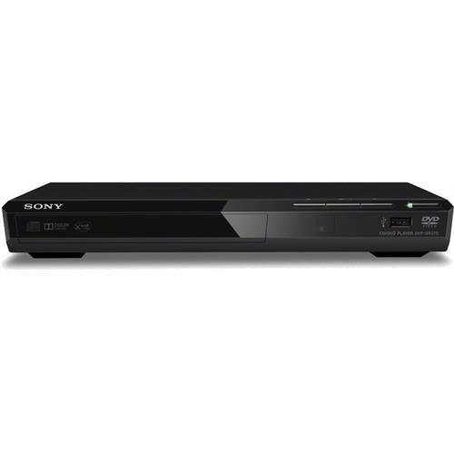 Leit.dvd Sony Midi-xvid-p-dvpsr370b