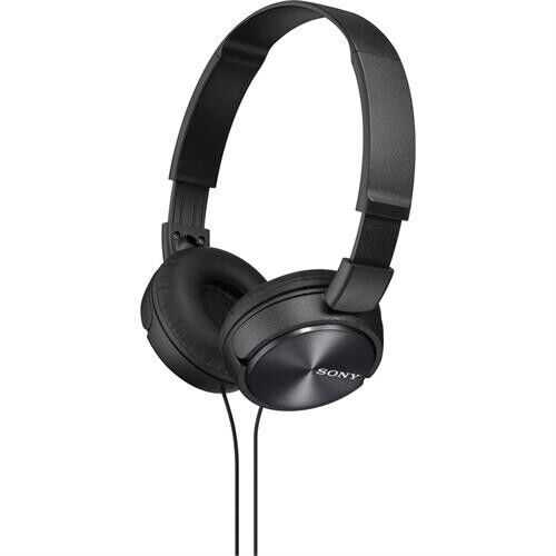 Auscult Sony Outdoor Pret-mdrzx310b