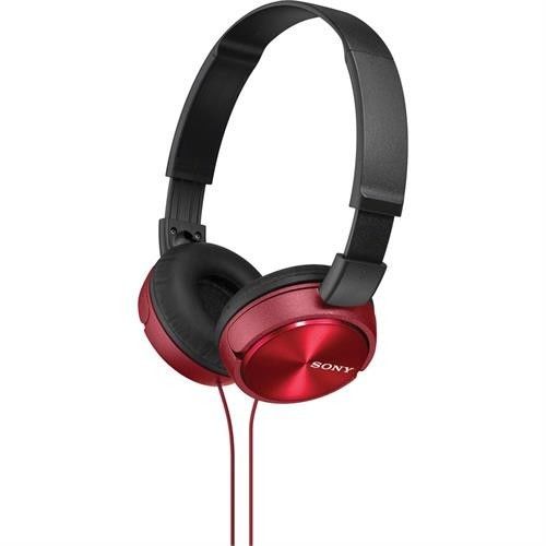 Auscult Sony Outdoor Verm-mdrzx310r